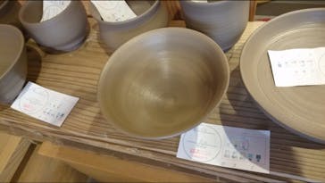 瑞光窯（ずいこうがま）京都清水店に投稿された画像（2016/9/17）