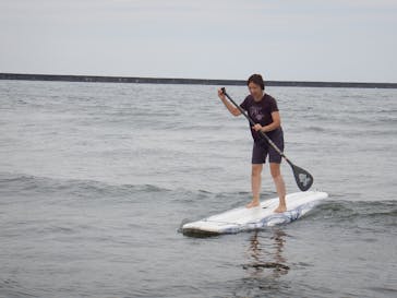 DAIGOに投稿された画像（2015/8/20）