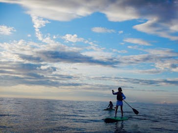 DAIGOに投稿された画像（2017/8/18）