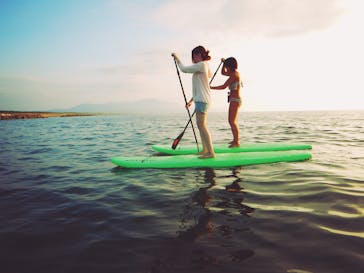 DAIGOに投稿された画像（2016/8/15）