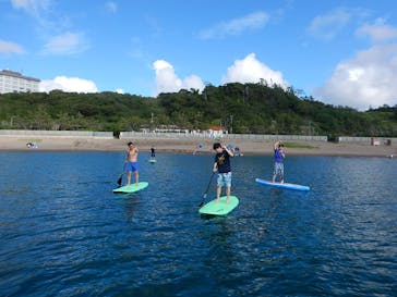 DAIGOに投稿された画像（2017/8/22）