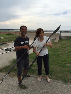 DAIGOに投稿された画像（2015/8/20）