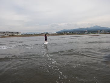 DAIGOに投稿された画像（2015/8/20）