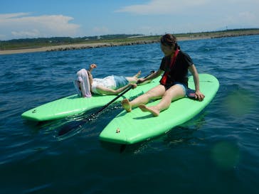 DAIGOに投稿された画像（2016/8/5）