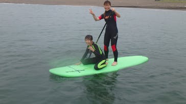 DAIGOに投稿された画像（2016/7/19）