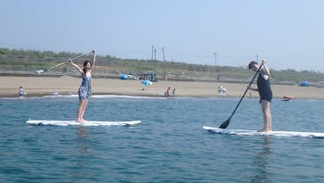 DAIGOに投稿された画像（2015/8/1）