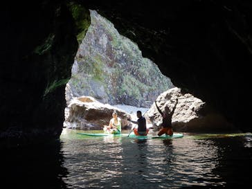 DAIGOに投稿された画像（2017/5/6）