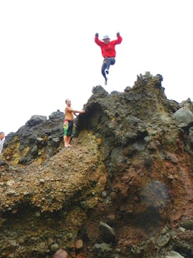 DAIGOに投稿された画像（2016/8/9）