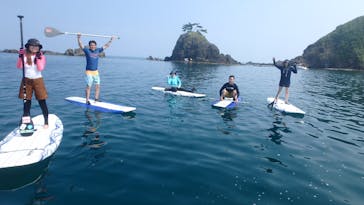 DAIGOに投稿された画像（2015/8/2）