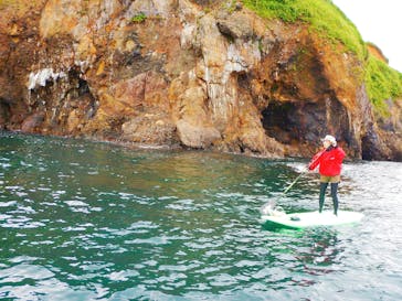 DAIGOに投稿された画像（2016/8/9）