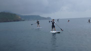 DAIGOに投稿された画像（2015/9/10）