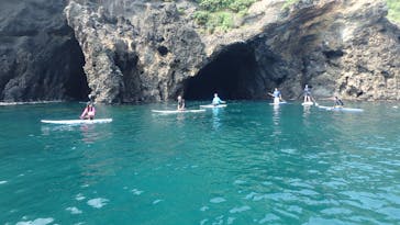 DAIGOに投稿された画像（2015/8/2）