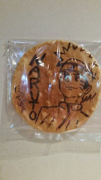 DAIGOに投稿された画像（2015/8/21）