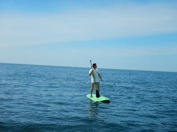 DAIGOに投稿された画像（2016/9/21）