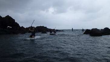 DAIGOに投稿された画像（2015/9/10）