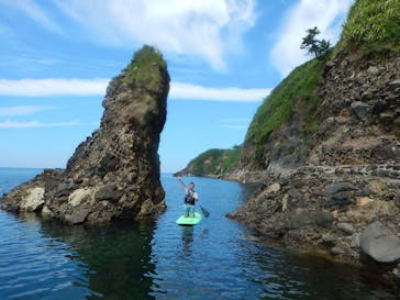DAIGOに投稿された画像（2017/8/6）