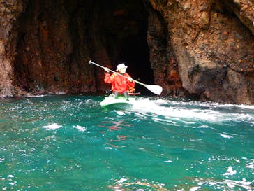 DAIGOに投稿された画像（2016/8/9）