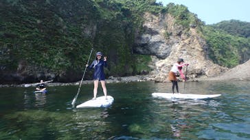 DAIGOに投稿された画像（2015/8/2）