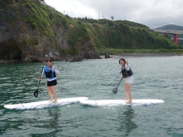 DAIGOに投稿された画像（2015/8/21）