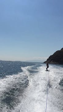 AQUARIZ（アクアライズ）に投稿された画像（2015/9/28）