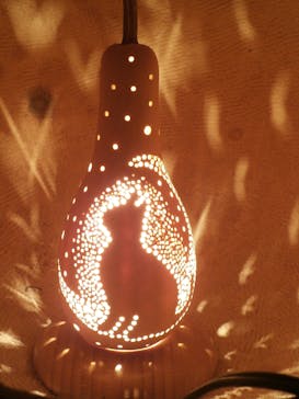 田舎ごっこ（でんしゃごっこ）に投稿された画像（2017/1/25）