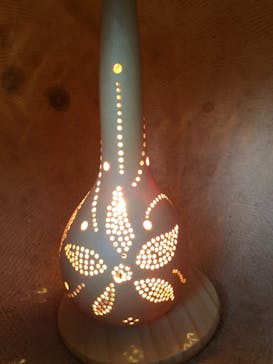 田舎ごっこ（でんしゃごっこ）に投稿された画像（2015/8/18）