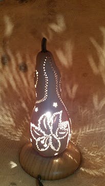 田舎ごっこ（でんしゃごっこ）に投稿された画像（2015/7/7）