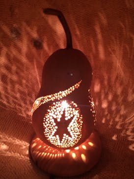 田舎ごっこ（でんしゃごっこ）に投稿された画像（2016/1/21）