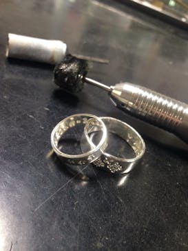 FABBRICA OSAWA（ファブリカオオサワ）に投稿された画像（2016/1/31）