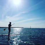 ka waiサップクラブ（旧・倶楽部FANATIC（ファナティック））に投稿された画像（2015/9/23）