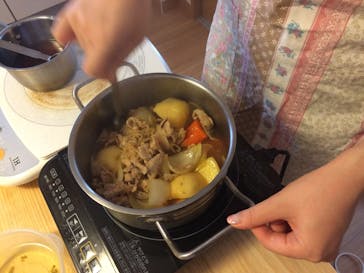 kai holo（カイホロ）に投稿された画像（2015/7/3）