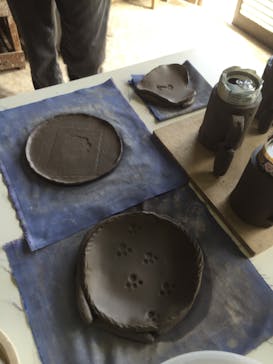 玄窯に投稿された画像（2015/8/22）