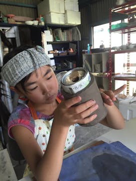 玄窯に投稿された画像（2015/8/22）