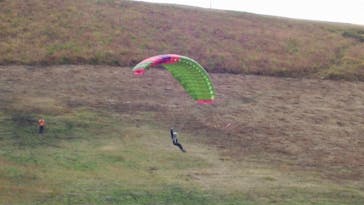 ALEX JAPAN（アレックスジャパン）アウトドアスクールに投稿された画像（2015/11/5）