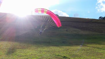 ALEX JAPAN（アレックスジャパン）アウトドアスクールに投稿された画像（2015/11/5）