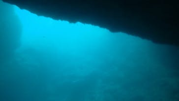 沖縄マリンクラブ結に投稿された画像（2017/9/6）