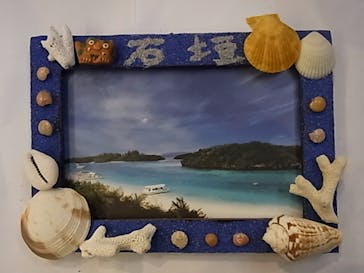 琉球まぶやー 雑貨と手作り工房に投稿された画像（2016/3/6）