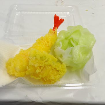 大和サンプル製作所に投稿された画像（2015/8/15）