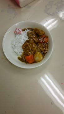 大和サンプル製作所に投稿された画像（2015/11/9）