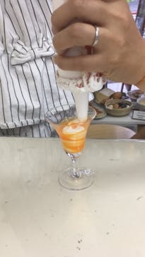 大和サンプル製作所に投稿された画像（2017/8/13）