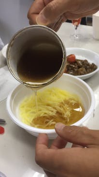 大和サンプル製作所に投稿された画像（2017/8/13）