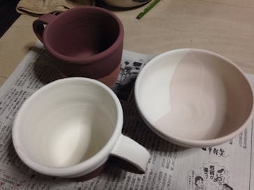 陶studioTADAに投稿された画像（2015/8/27）