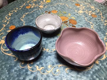 陶studioTADAに投稿された画像（2015/11/14）