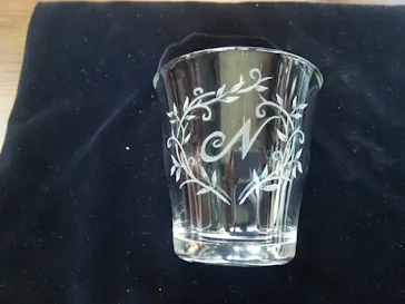 art and craft Rii（アートアンドクラフトリー）に投稿された画像（2015/8/26）