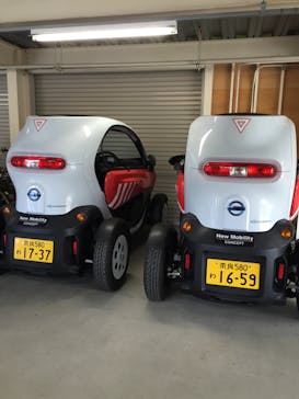 MICHIMOステーションに投稿された画像（2015/9/21）