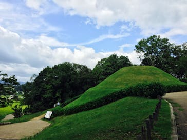 MICHIMOステーションに投稿された画像（2015/9/19）