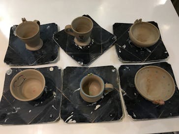 ギャラリー道半（みちなかば）に投稿された画像（2017/7/12）