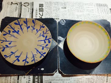 ギャラリー道半（みちなかば）に投稿された画像（2017/7/10）