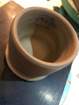 ギャラリー道半（みちなかば）に投稿された画像（2016/7/4）