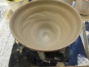 ギャラリー道半（みちなかば）に投稿された画像（2015/9/25）